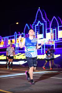 BIB: 82977
                            <button type="button" onclick="openModal(22920161)" class="btn btn-primary btn-sm float-right btn-popup" data-toggle="modal" data-target=".modal-high-quality">
                        <i class="fas fa-shopping-cart"></i> Add to Cart
                    </button>
                                            <button type="button" onclick="isThisMe(22920161, true)" class="btn btn-success btn-sm float-right btn-popup btn-isme hidden" data-toggle="tooltip" data-placement="bottom" title="นี่คือรูปของคุณใช่ไหม คลิกที่นี่เพื่อเอาเข้าอัลบั้ม">
                        <i class="fas fa-plus"></i> Add to album
                    </button>
                    <button type="button" onclick="isThisMe(22920161, false)" class="btn btn-warning btn-sm float-right btn-popup btn-isnotme hidden">
                        <i class="fas fa-ban"></i> Remove from album
                    </button>